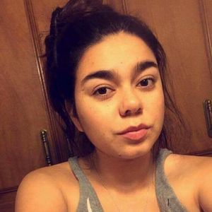 Meet your Posher, Monique